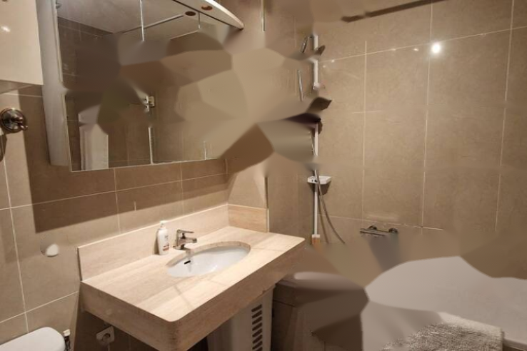 Квартира в Каннах, Франция, 51 м² - фото 3