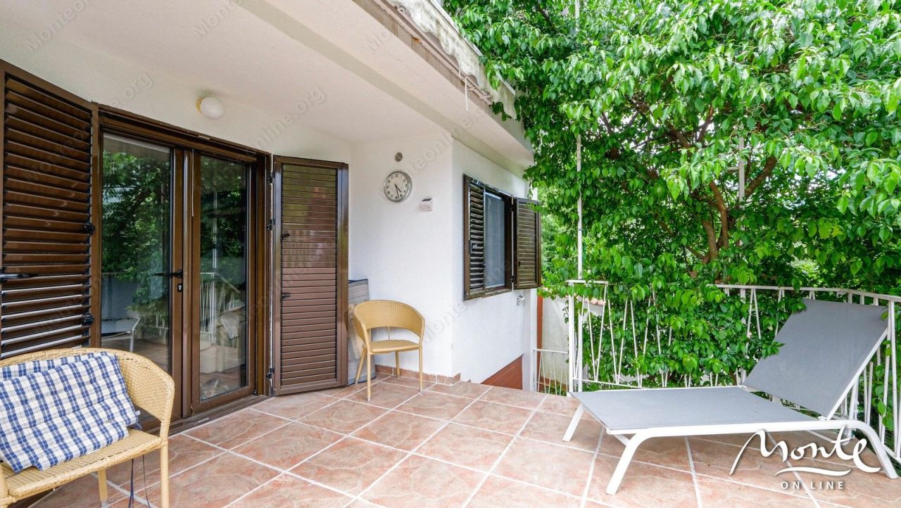 Вилла в Столиве, Черногория, 100 м² - фото 7