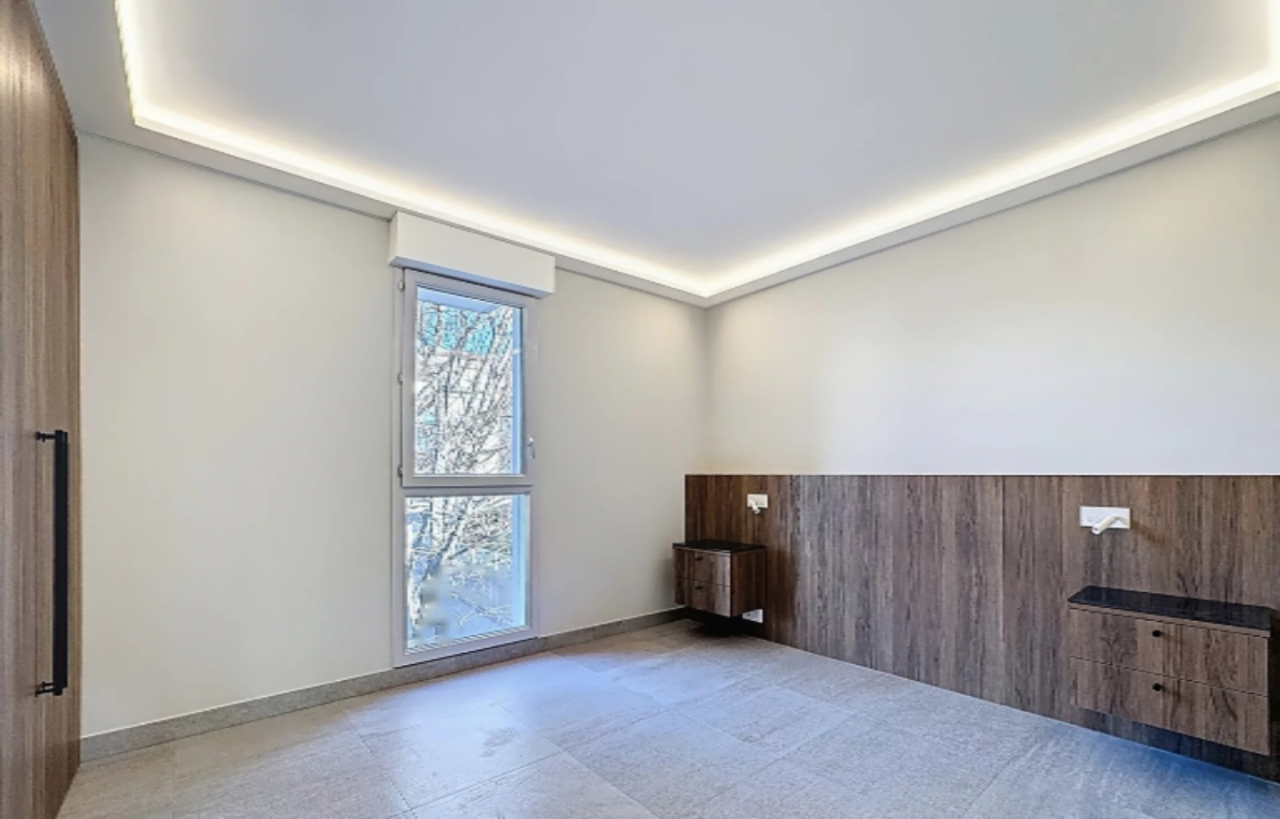 Квартира в Каннах, Франция, 55 м² - фото 7