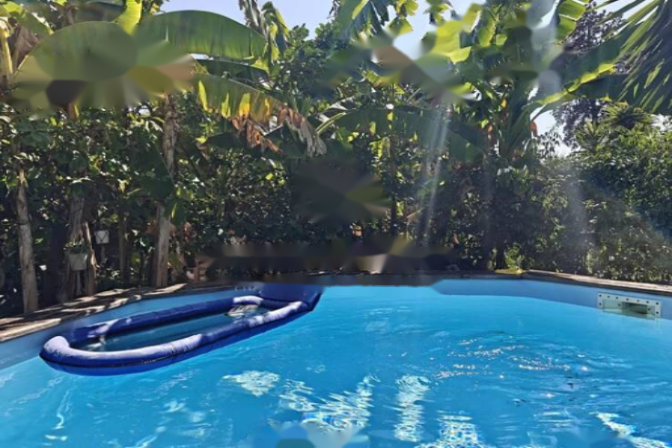 Квартира в Каннах, Франция, 154 м² - фото 3