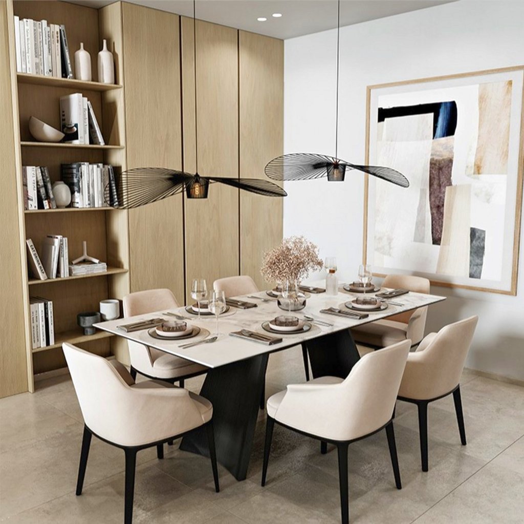 Апартаменты в Лимасоле, Кипр, 96 м² - фото 3