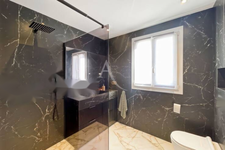 Квартира в Каннах, Франция, 65 м² - фото 3