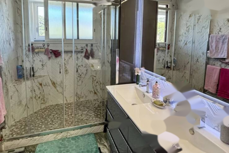 Квартира в Каннах, Франция, 105 м² - фото 3