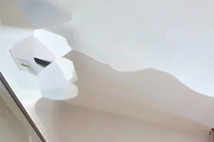 Квартира в Каннах, Франция, 35 м² - фото 3