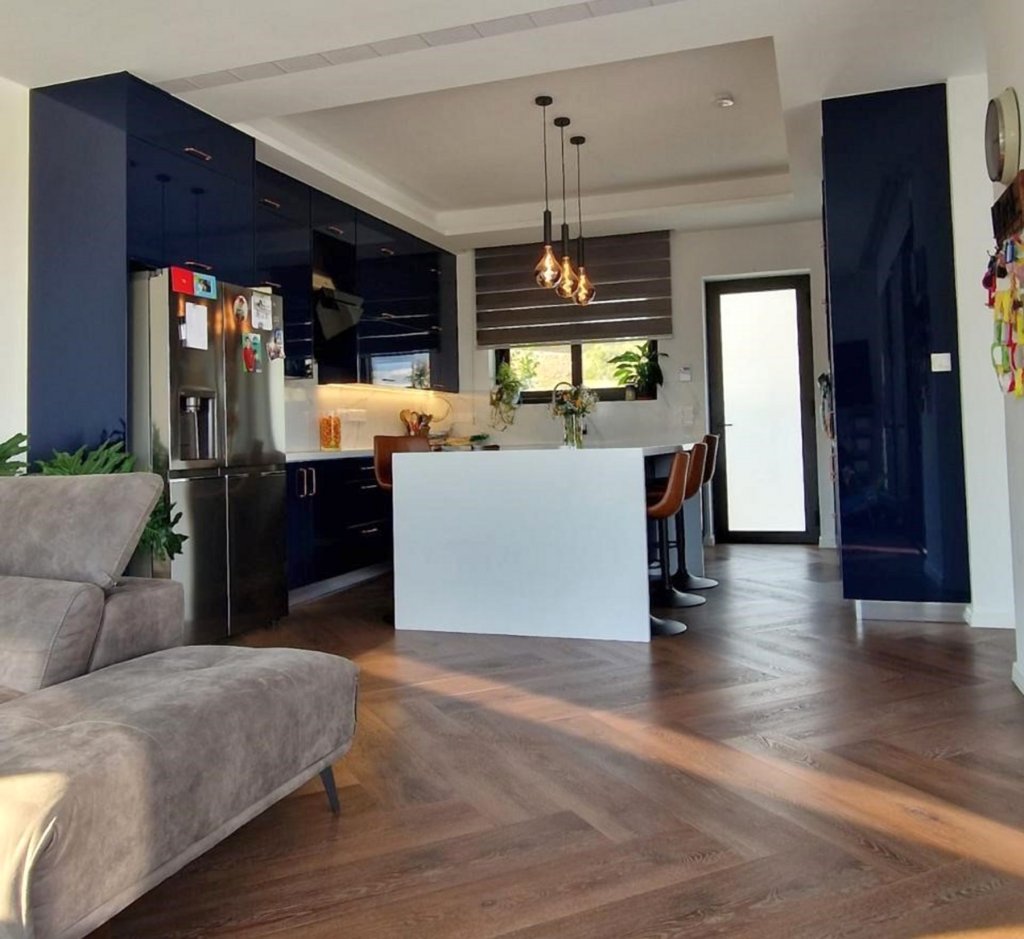 Квартира в Лимасоле, Кипр, 380 м² - фото 7