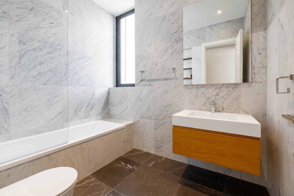 Апартаменты в Лимасоле, Кипр, 213.8 м² - фото 13