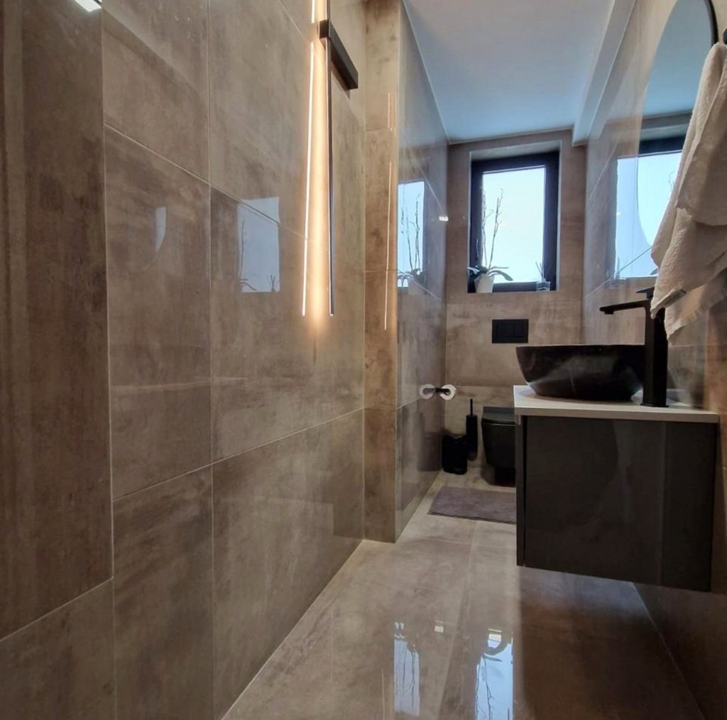 Квартира в Лимасоле, Кипр, 380 м² - фото 13