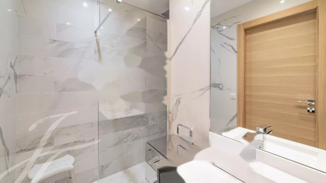 Квартира в Каннах, Франция, 111 м² - фото 8