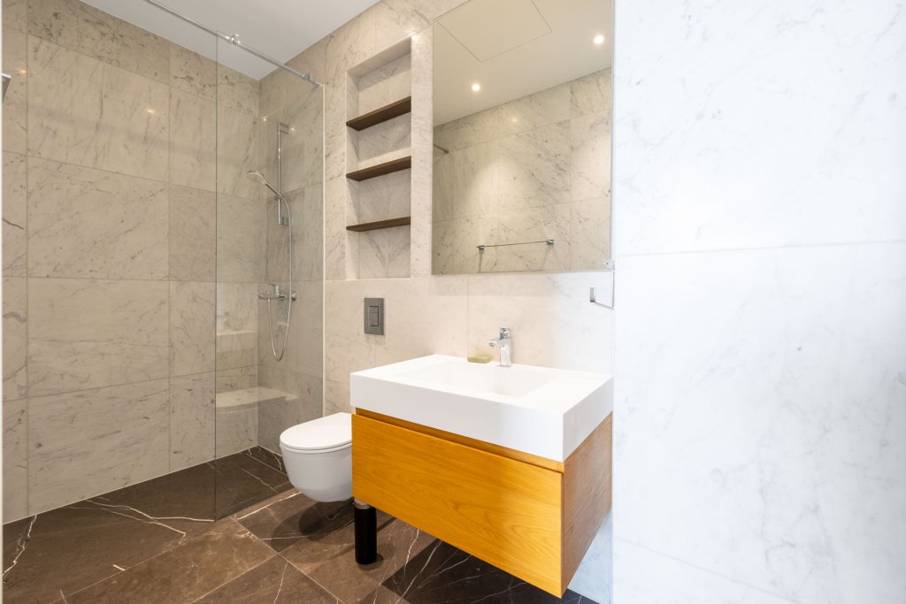 Апартаменты в Лимасоле, Кипр, 213.8 м² - фото 15