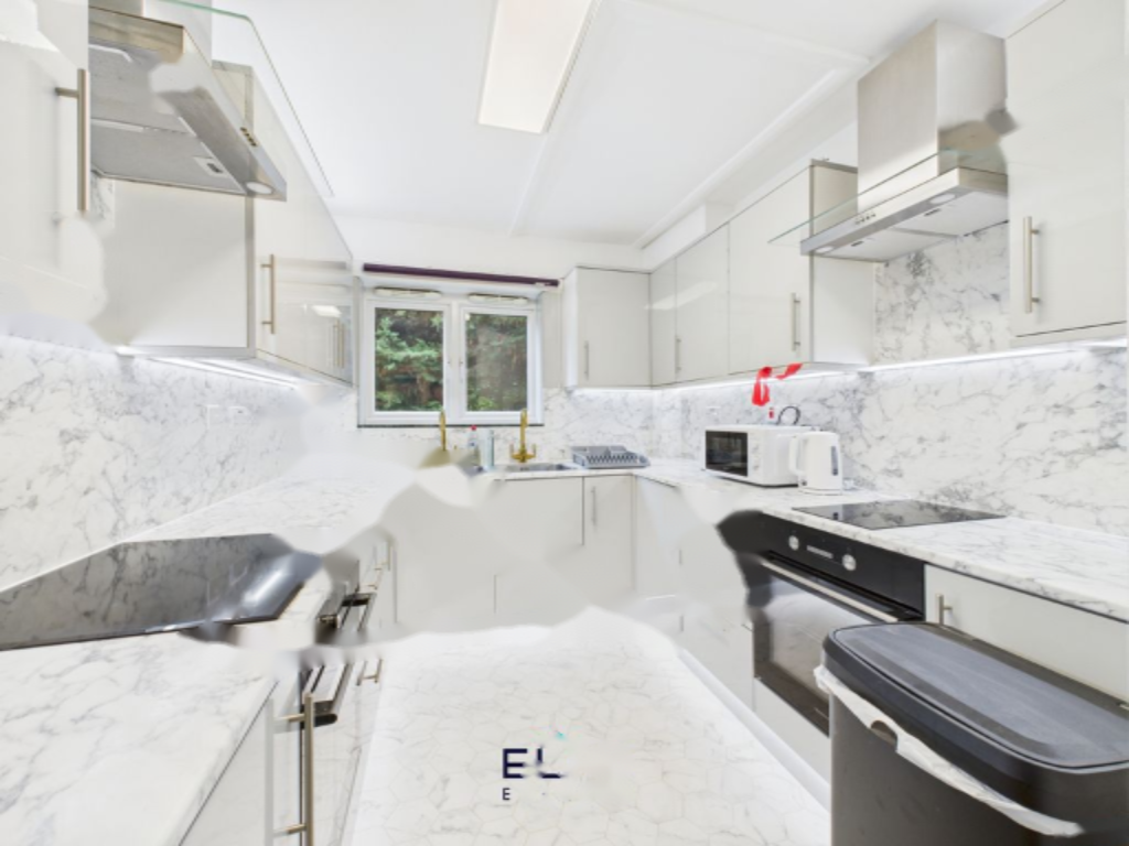 Квартира в Лондоне, Великобритания, 75 м² - фото 8