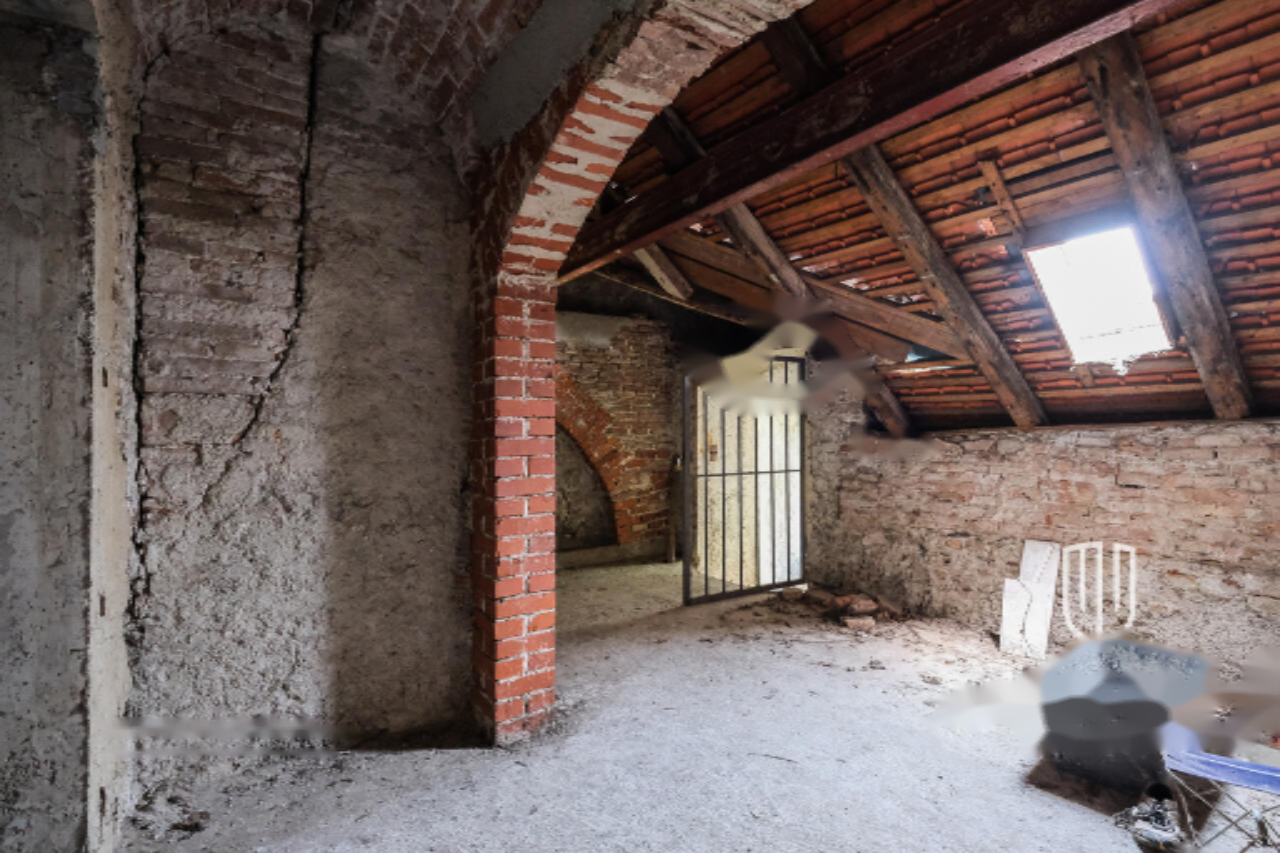 Квартира в Любляне, Словения, 154 м² - фото 8