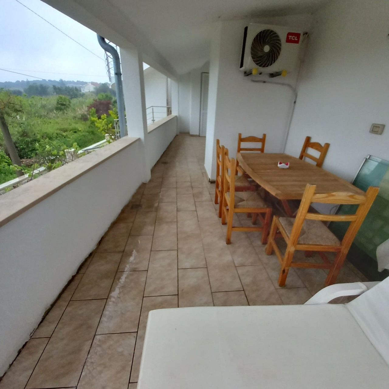 Дом в Премантуре, Хорватия, 240 м² - фото 2