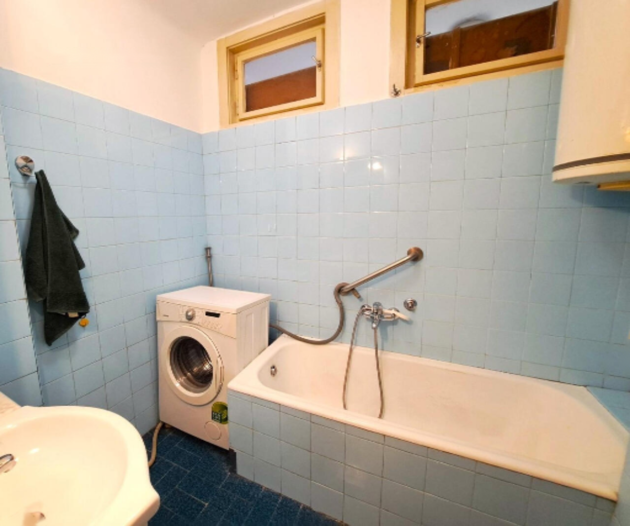 Квартира в Любляне, Словения, 68 м² - фото 8