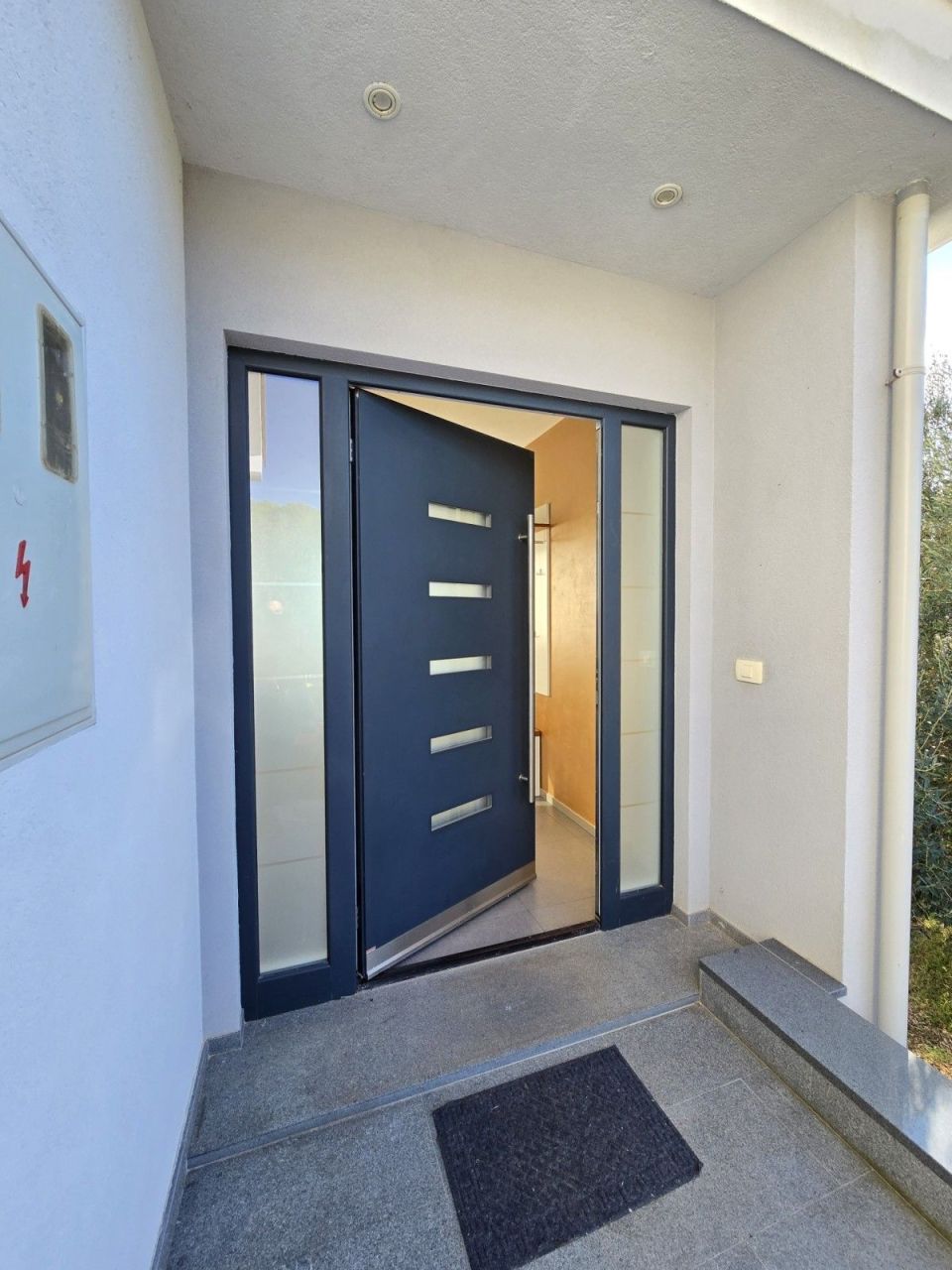 Дом в Пуле, Хорватия, 250 м² - фото 2