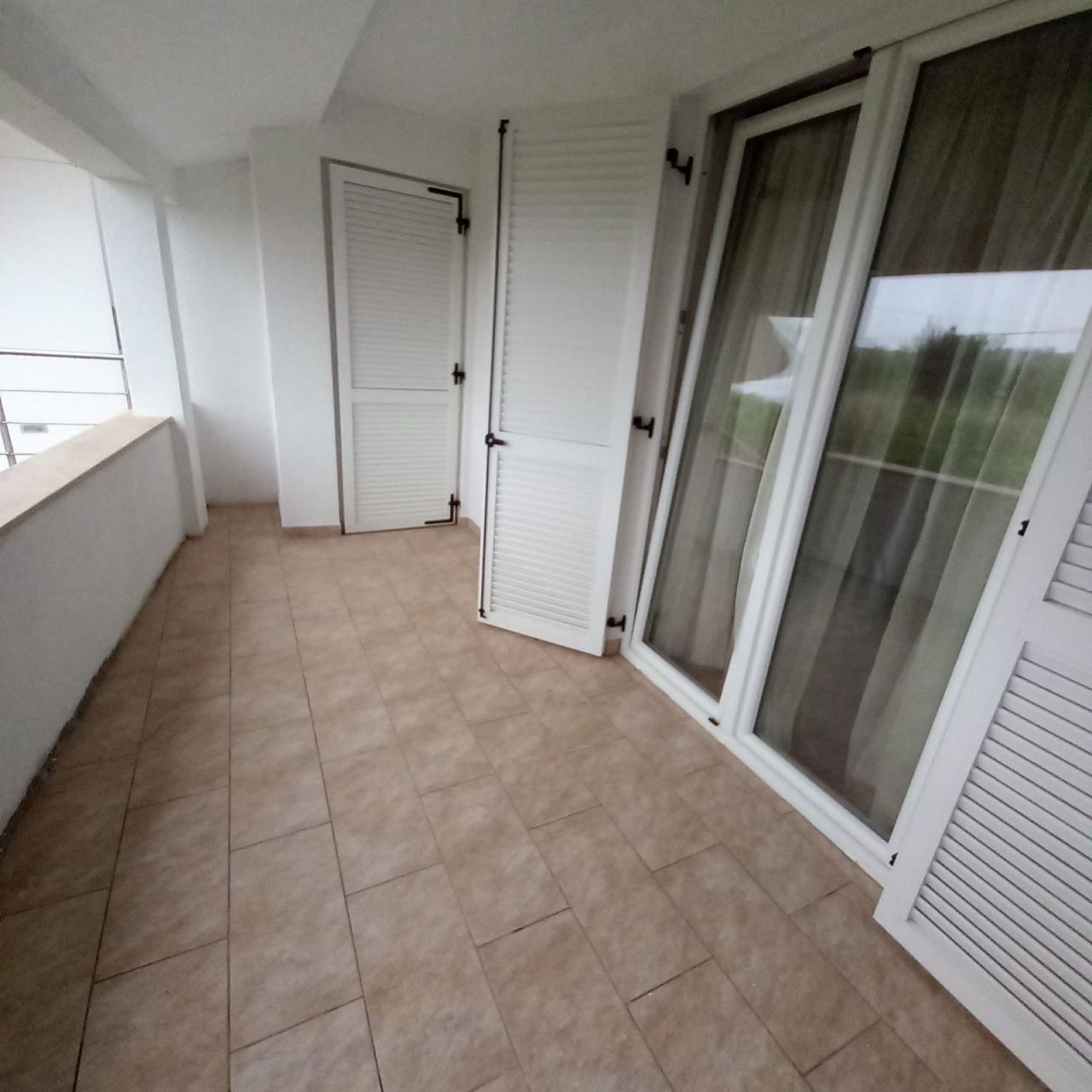 Дом в Премантуре, Хорватия, 240 м² - фото 3