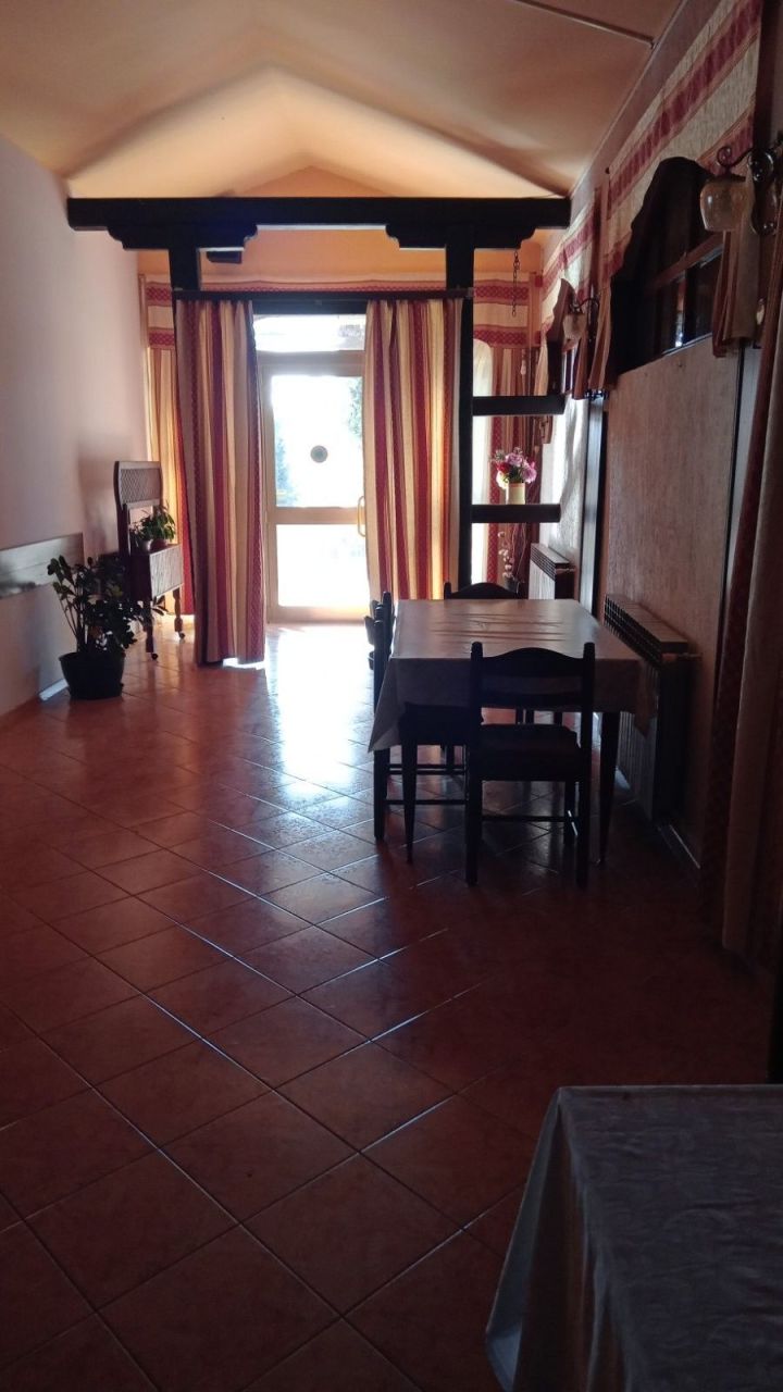 Дом в Пуле, Хорватия, 463 м² - фото 3