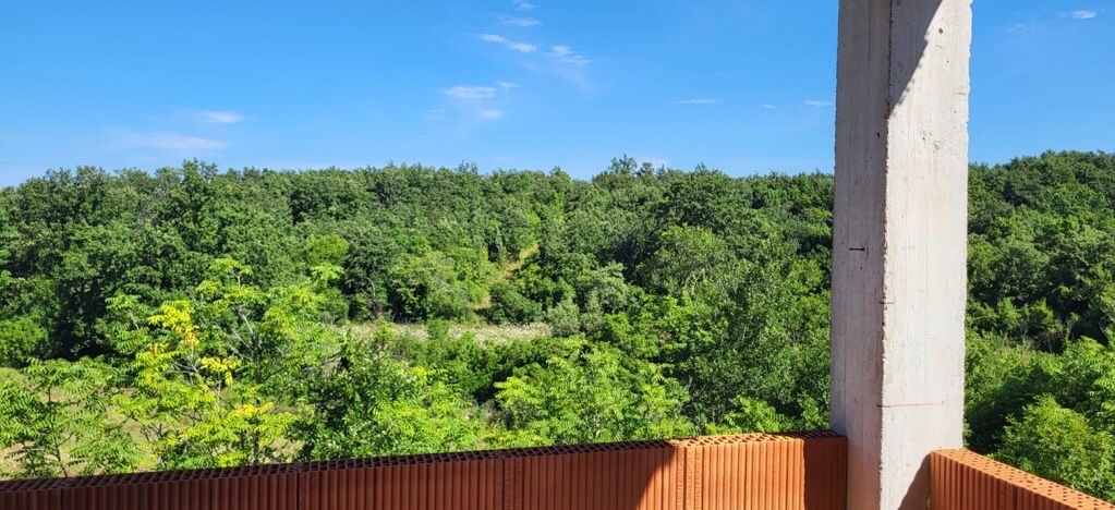 Дом в Светвинченате, Хорватия, 200 м² - фото 3