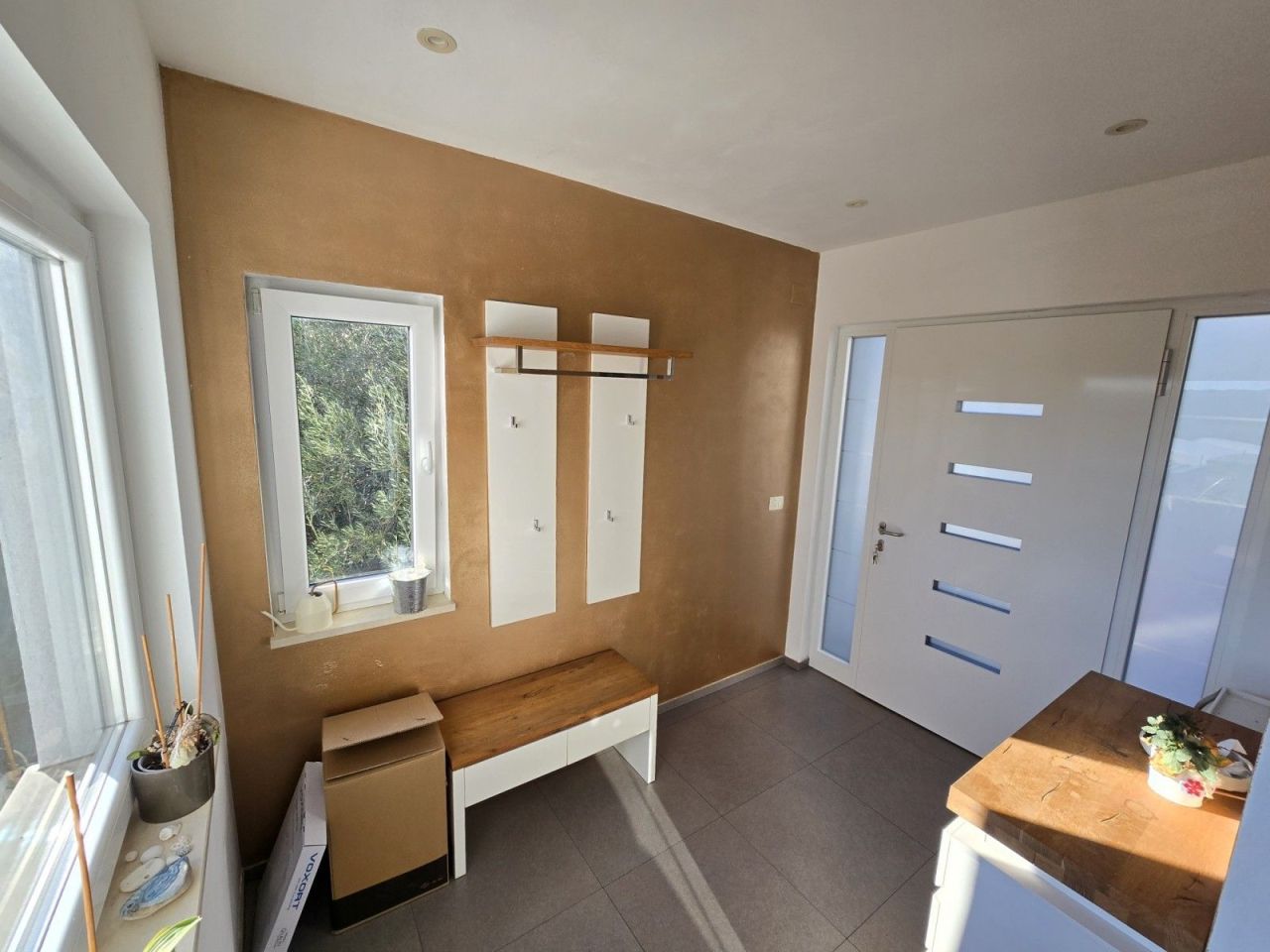 Дом в Пуле, Хорватия, 250 м² - фото 3