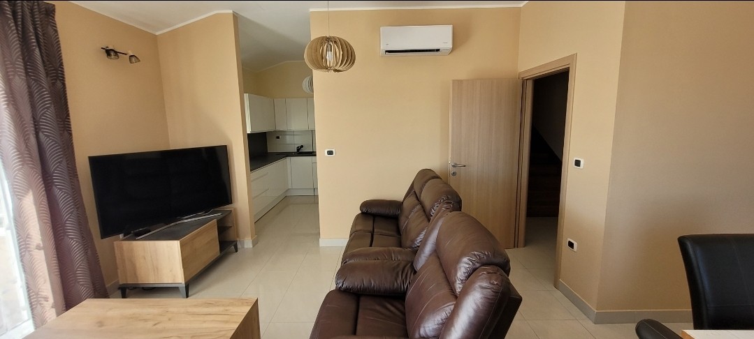 Квартира в Лижняне, Хорватия, 95 м² - фото 3