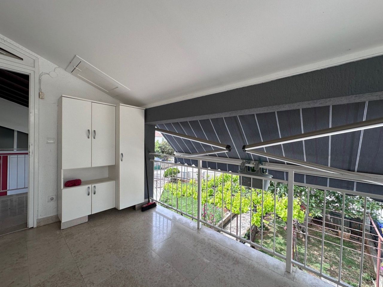 Квартира в Пуле, Хорватия, 130 м² - фото 4