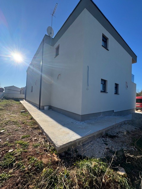 Дом Istria, Sisan, Хорватия, 360 м² - фото 4