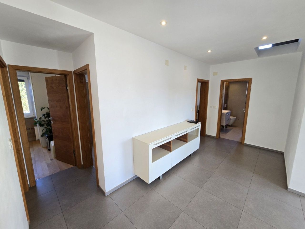 Дом в Пуле, Хорватия, 250 м² - фото 4