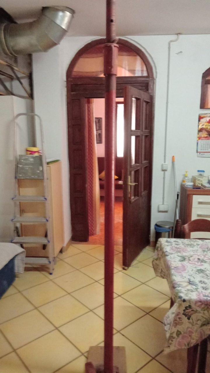 Дом в Пуле, Хорватия, 463 м² - фото 4