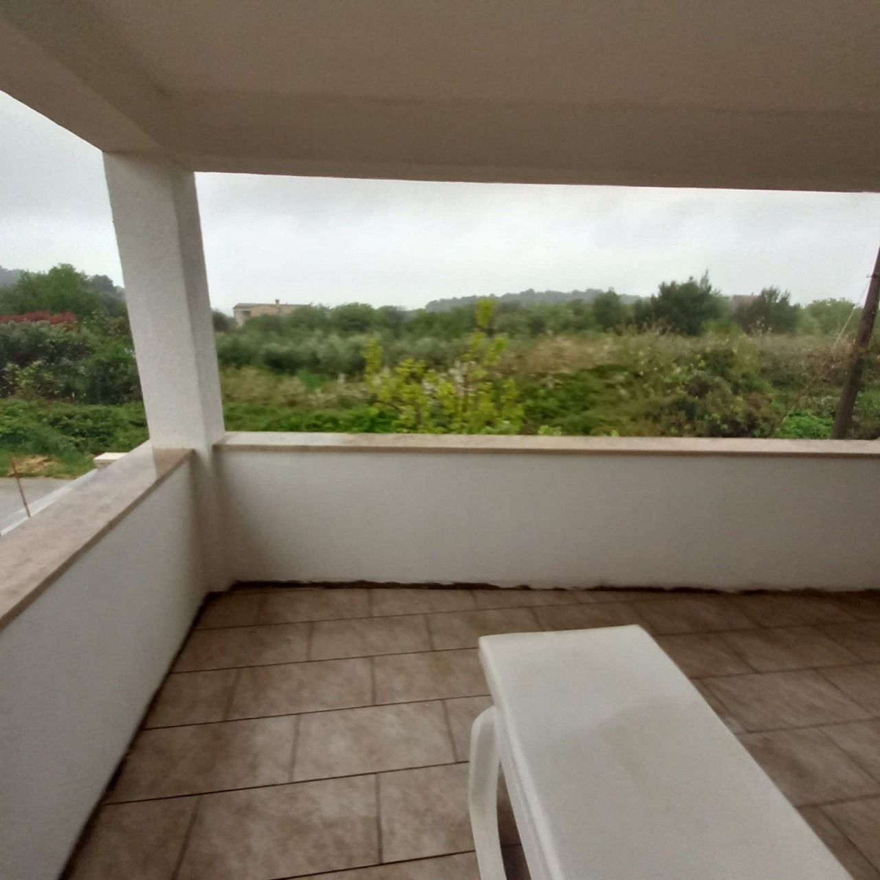 Дом в Премантуре, Хорватия, 240 м² - фото 4