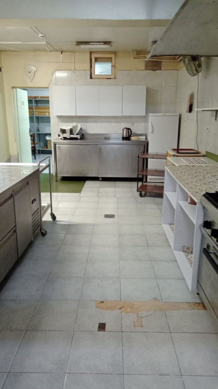 Дом в Пуле, Хорватия, 463 м² - фото 5