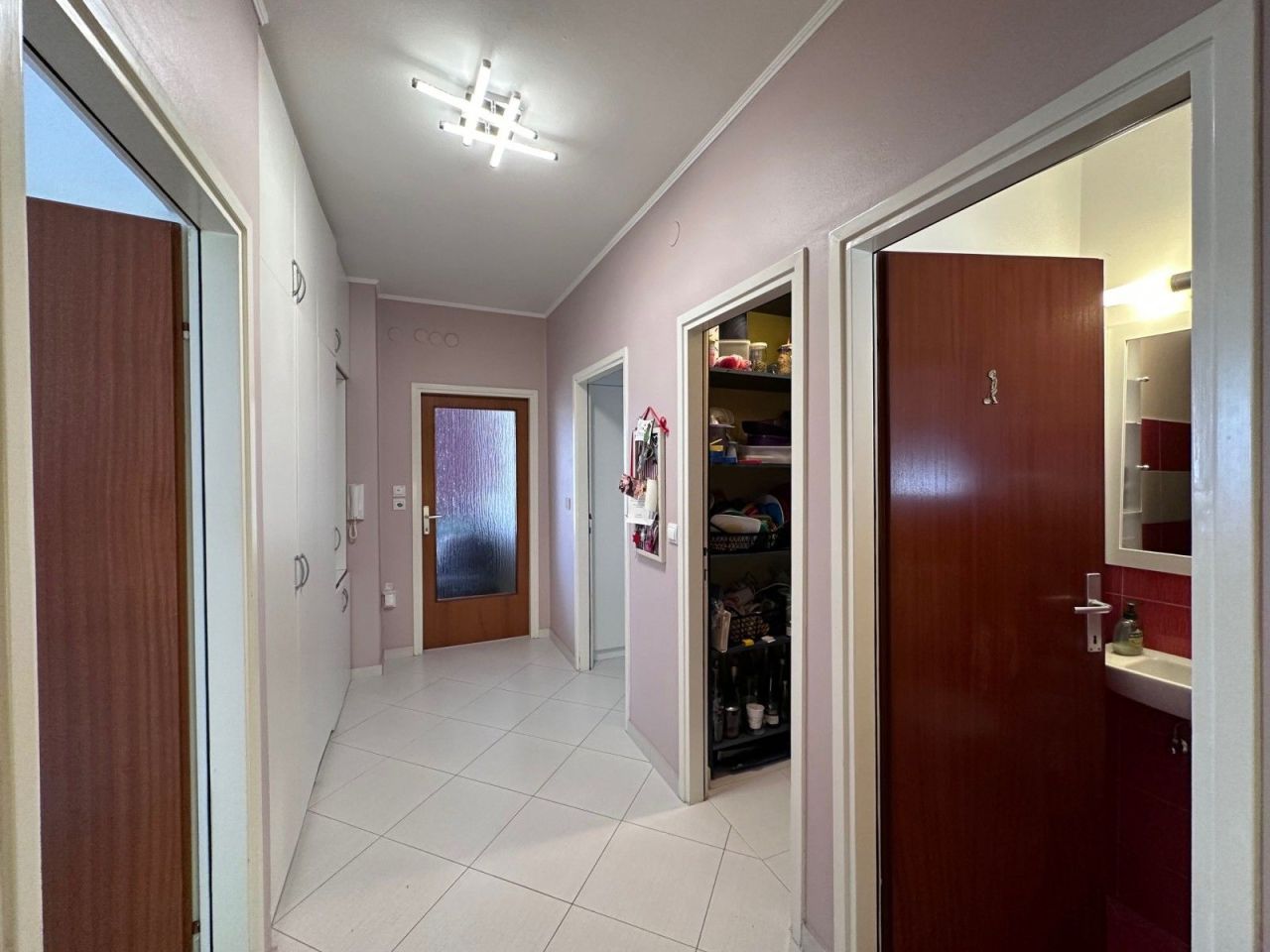 Квартира в Пуле, Хорватия, 130 м² - фото 5