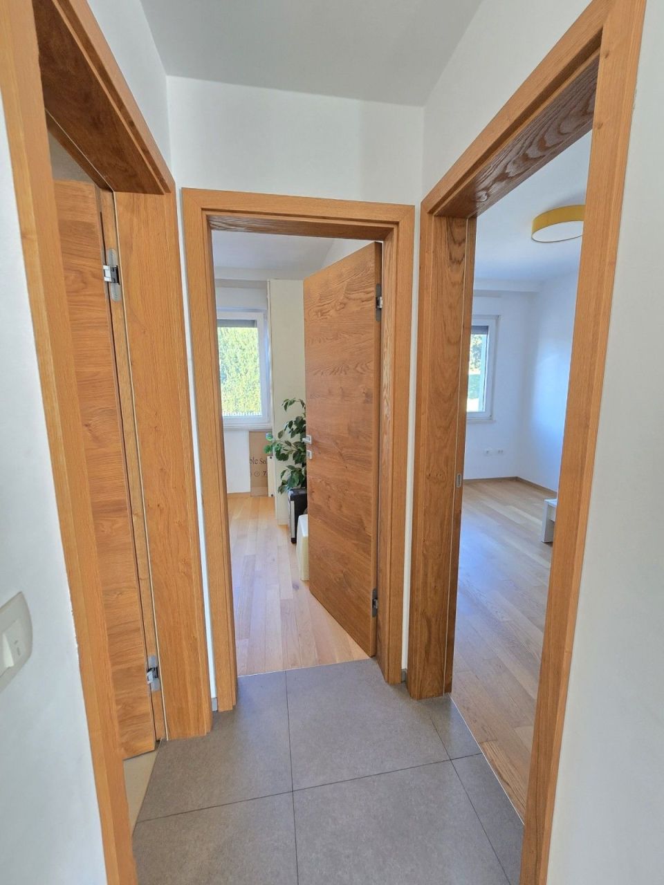 Дом в Пуле, Хорватия, 250 м² - фото 5