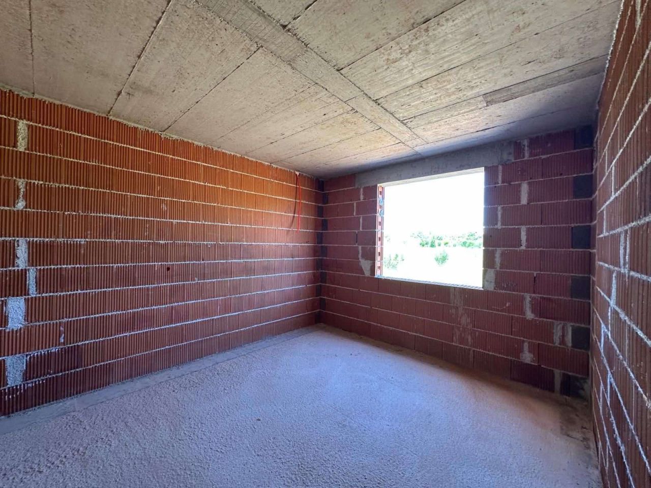 Квартира Istria, Barbariga, Хорватия, 113.7 м² - фото 5