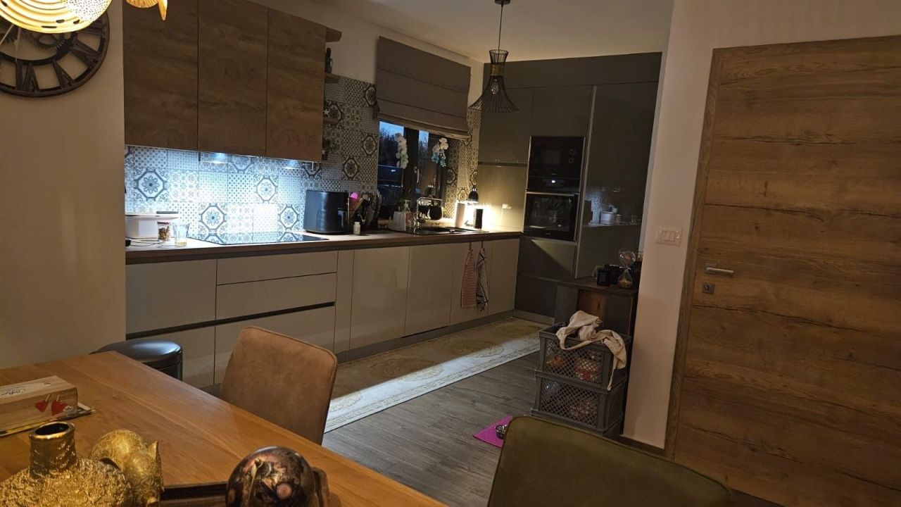 Дом в Лабине, Хорватия, 185 м² - фото 5