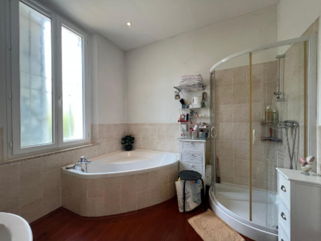 Квартира в Каннах, Франция, 199 м² - фото 9