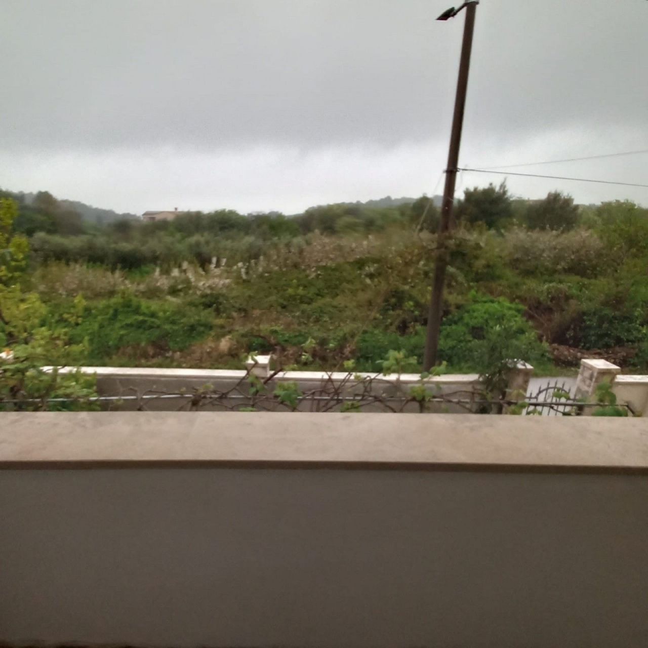 Дом в Премантуре, Хорватия, 240 м² - фото 5