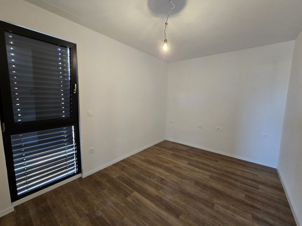 Квартира в Медулине, Хорватия, 57 м² - фото 5