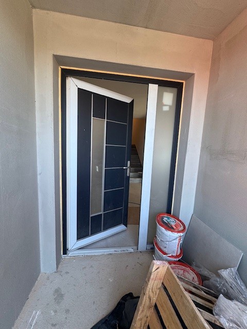 Дом Istria, Sisan, Хорватия, 360 м² - фото 6