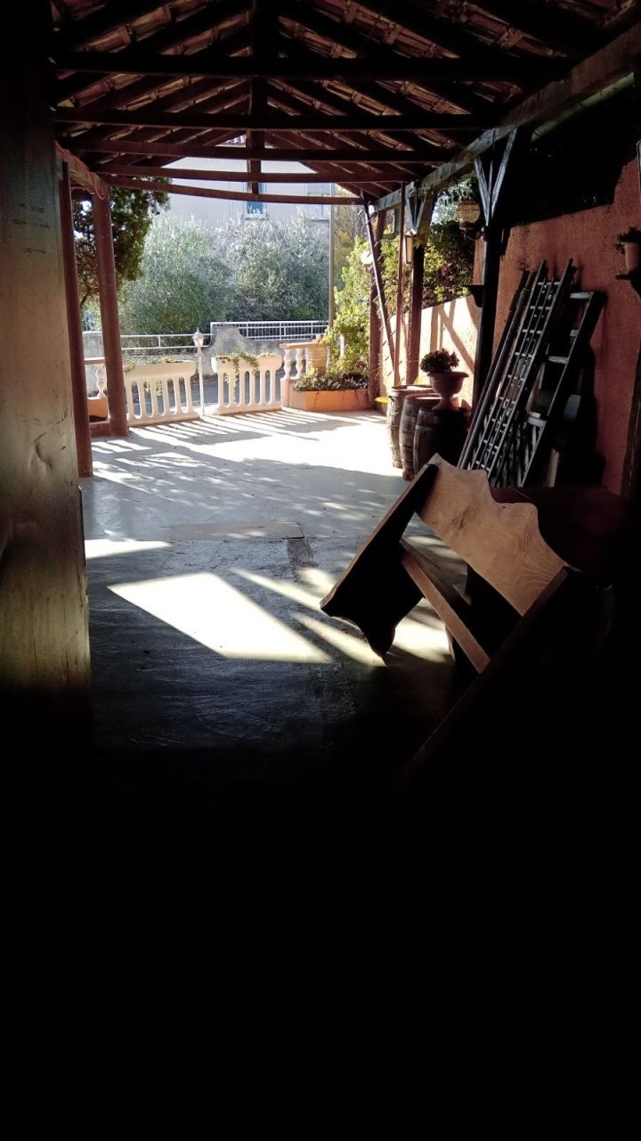 Дом в Пуле, Хорватия, 463 м² - фото 6