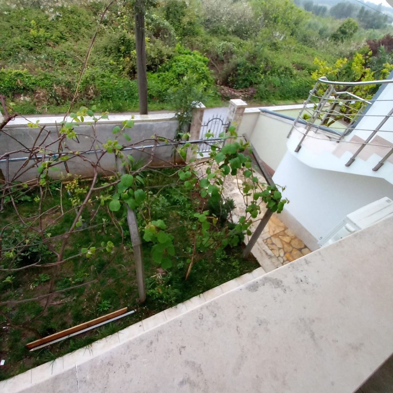 Дом в Премантуре, Хорватия, 240 м² - фото 6