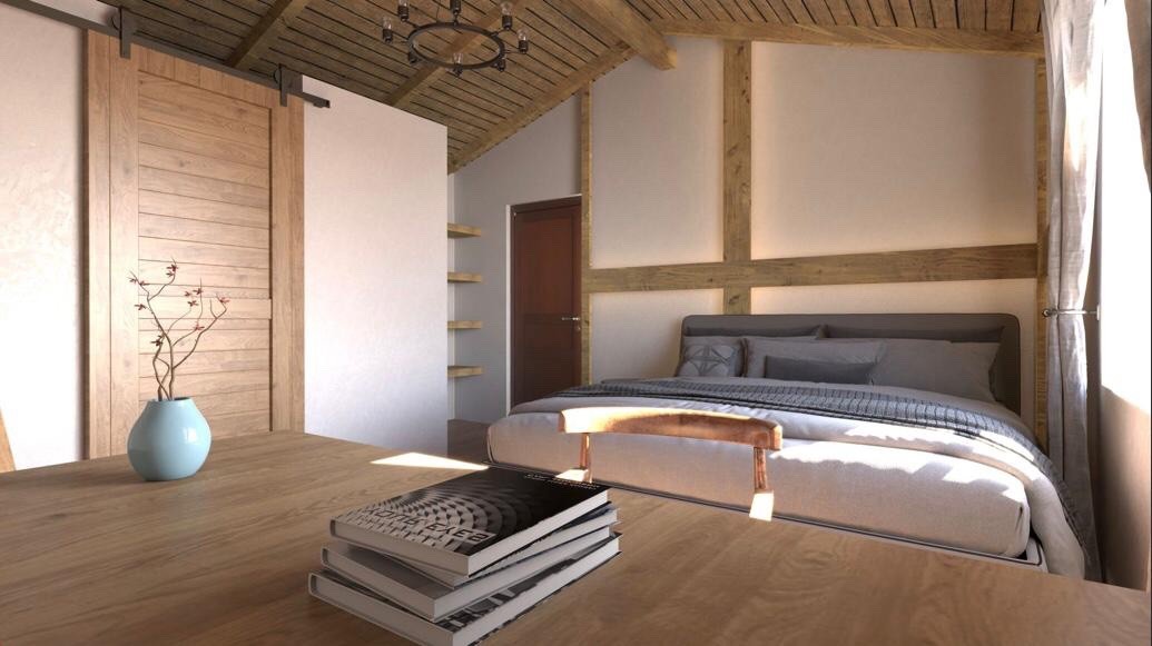 Дом в Светвинченате, Хорватия, 200 м² - фото 6