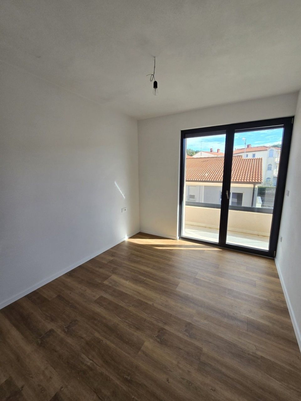 Квартира в Медулине, Хорватия, 57 м² - фото 6