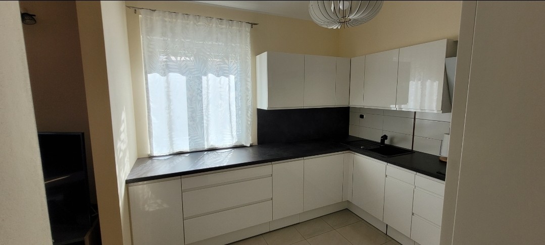 Квартира в Лижняне, Хорватия, 95 м² - фото 6