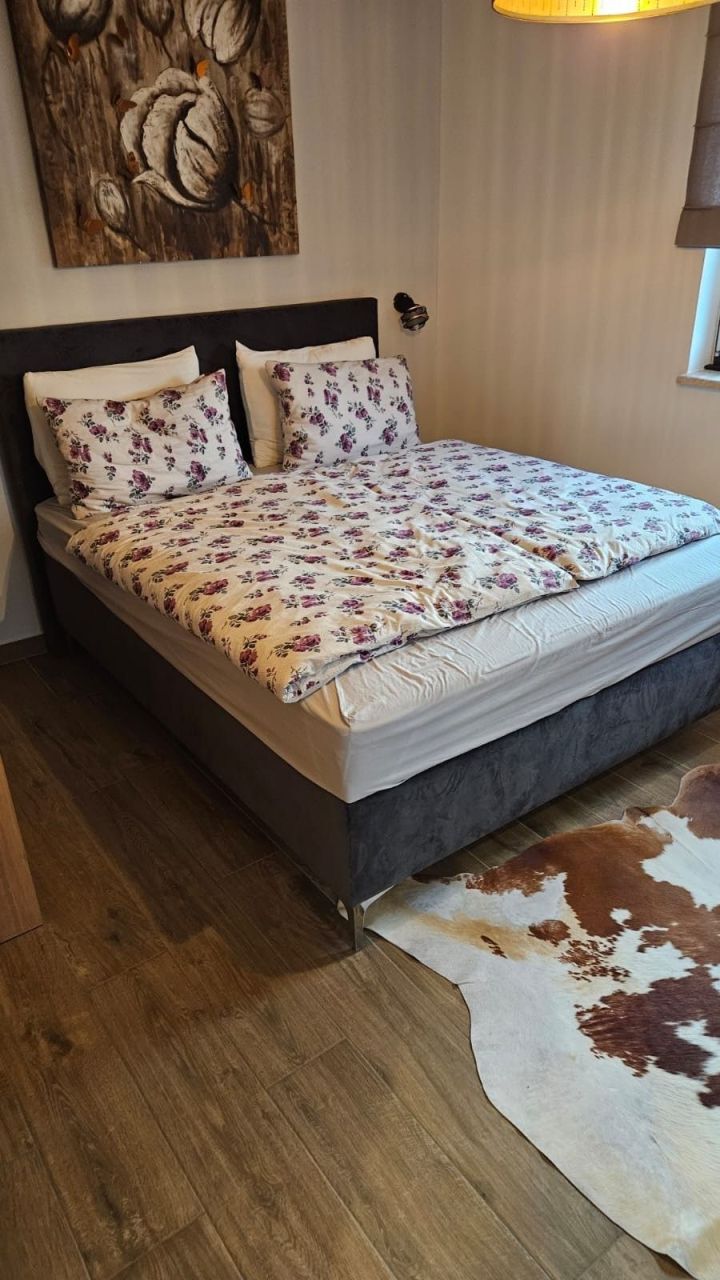 Дом в Лабине, Хорватия, 185 м² - фото 6