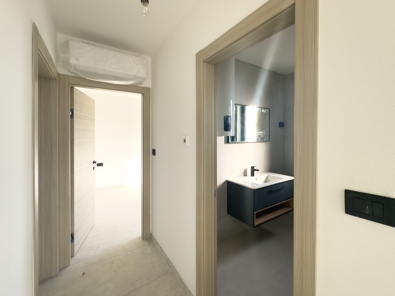 Квартира Istria, Banjole, Хорватия, 67 м² - фото 6