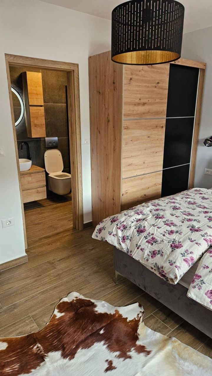 Дом в Лабине, Хорватия, 185 м² - фото 7