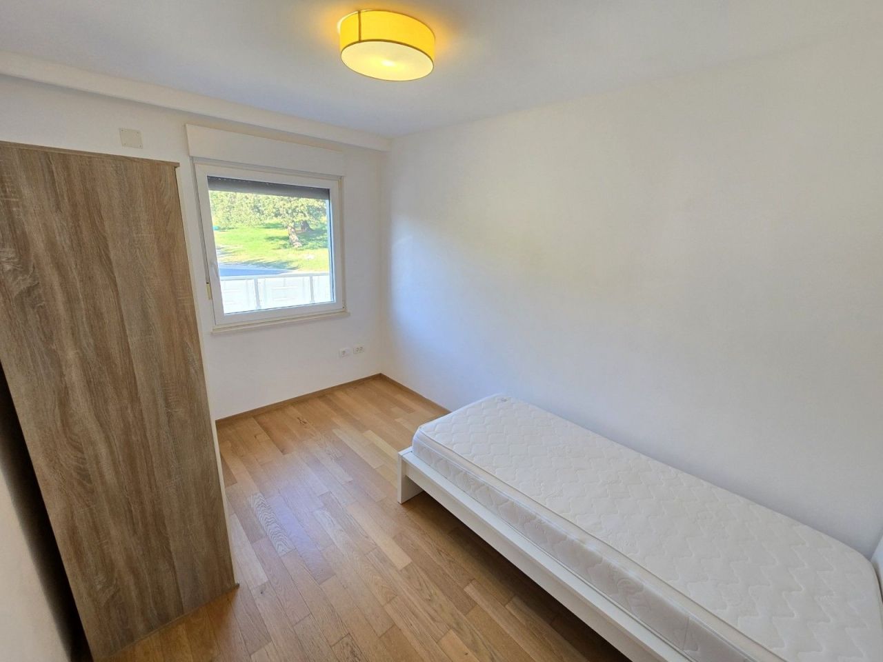 Дом в Пуле, Хорватия, 250 м² - фото 7