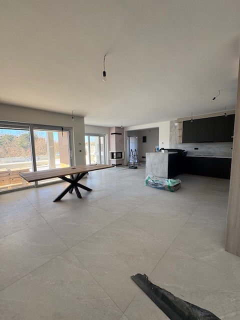 Дом Istria, Sisan, Хорватия, 360 м² - фото 7