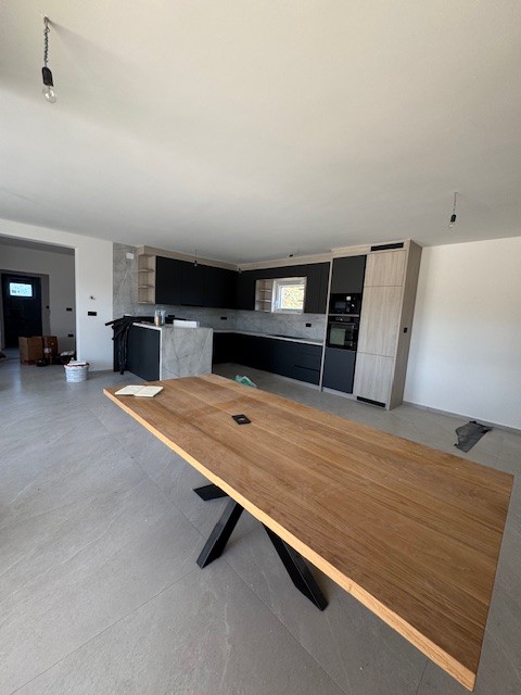 Дом Istria, Sisan, Хорватия, 360 м² - фото 8