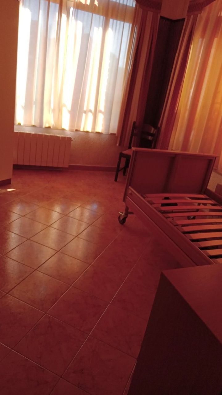 Дом в Пуле, Хорватия, 463 м² - фото 8