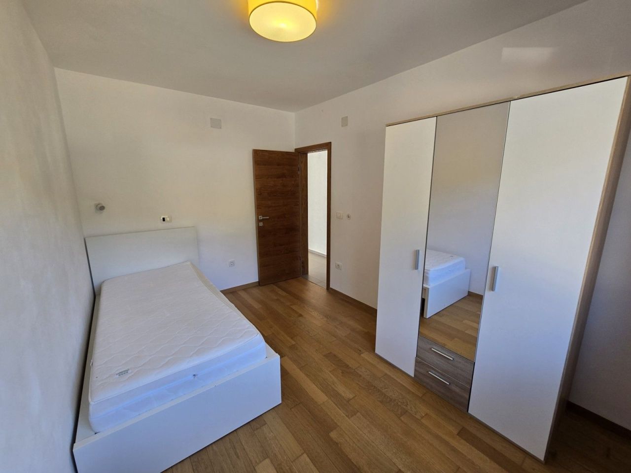 Дом в Пуле, Хорватия, 250 м² - фото 8